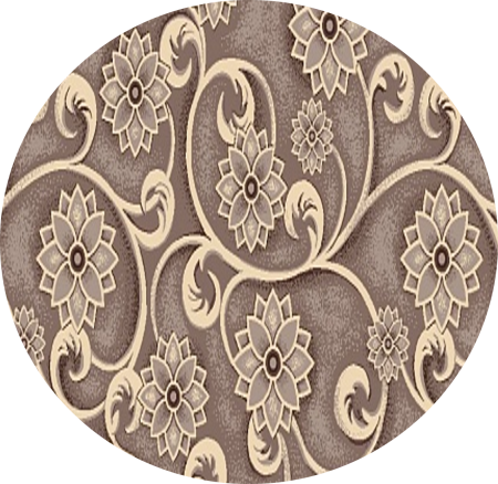 палас принт шанталь 14_5