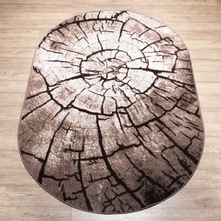 ковер лайла де люкс 15851 10842