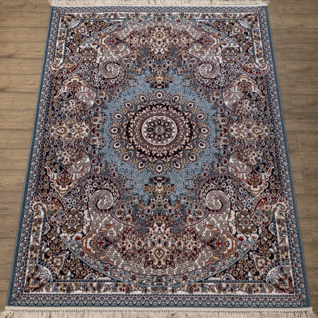 Ковер "Анатолия" (25205_22866) Прямой 2,0х3,9