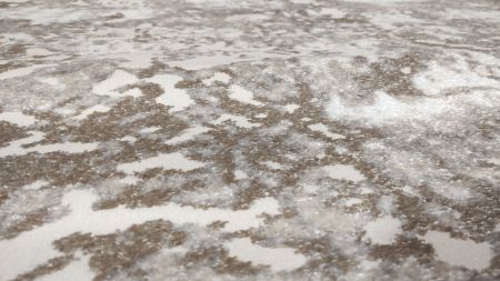 ковер тач 32107_30262