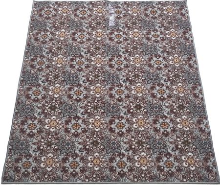 Ковролин Принт МАКЕДОНИЯ (92_26)