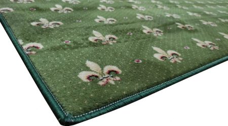 ковер акварель 20692 22111