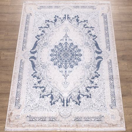 ковер loft a482a c navy / cream