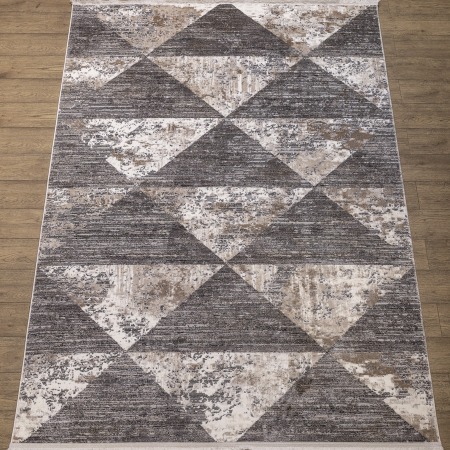 Ковер "Премиум" (20146_25255) Прямой 2,0х3,0