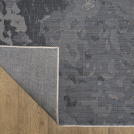 Дорожка Декора Сизаль 52410 50622