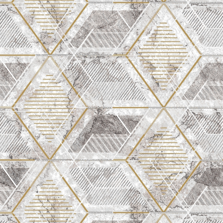 Ковролин Принт КАРНИВАЛ 90_37