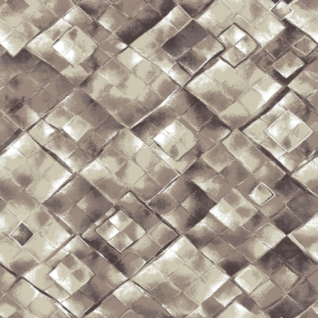 палас принт сафьян 17_34