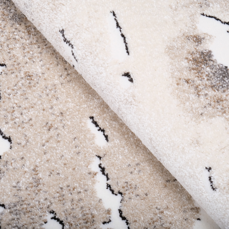 Дорожка Бриз 31002 44945