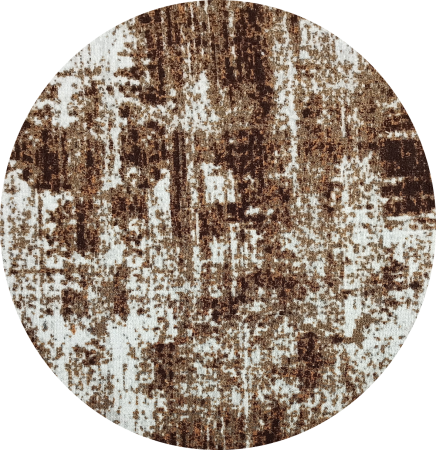 палас принт аргунь 90_26