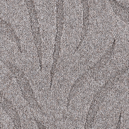 Прошивное покрытие SCROLL 01_010_4000000 Рулон 1,0х25,0