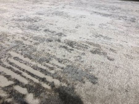 ковер визион 22124 25365