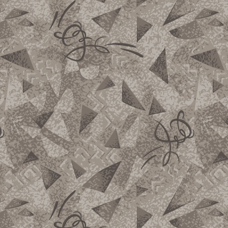 Принт Полотно ПА  2  КАРАМЕЛЬ 91 19 1Y 1 сорт