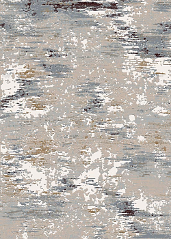 Ковер Оптимист 22732 24346