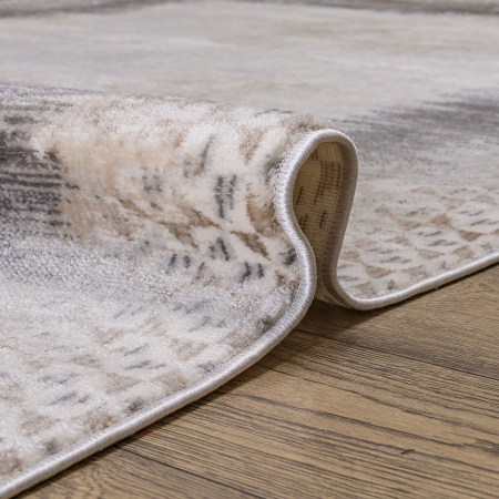 ковер визион 22147 25346