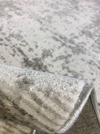 ковер визион 22126 25361