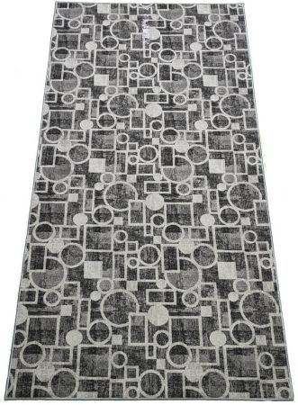 палас принт абсолют 90_22