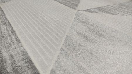 Дорожка Визион 22117 25354