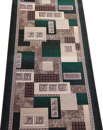 Ковролин Принт ГЕРМЕС (16_28)