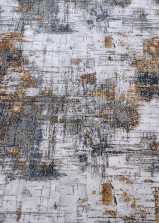 палас принт дискавери 99_24