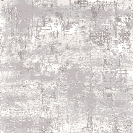 Дорожка Терра (21511_20564) Рулон 0,8х25,0