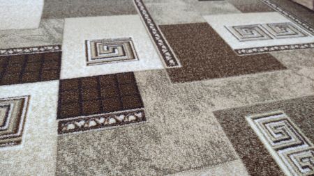 Ковролин Принт ГЕРМЕС (17_33)