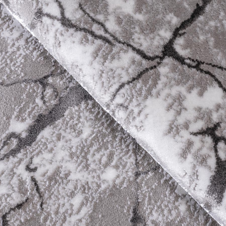 ковер прима 20417_25544