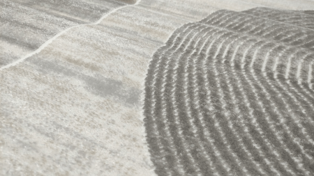 Дорожка Визион 22116 25354