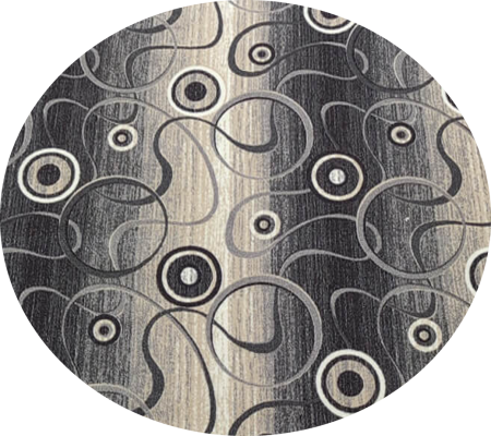 палас принт сфера 19_21