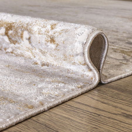 Дорожка Порто 20217_21068