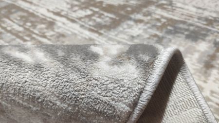 ковер визион 22115_25362