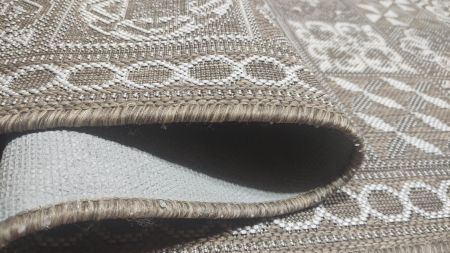 Дорожка Веранда 54419 50522