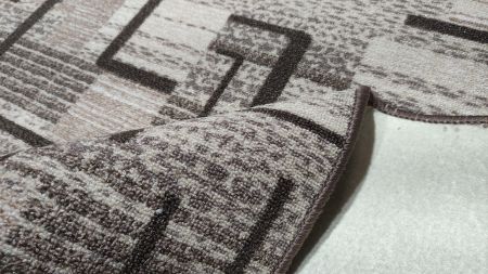 Ковролин Принт СКАЛА (17_34)