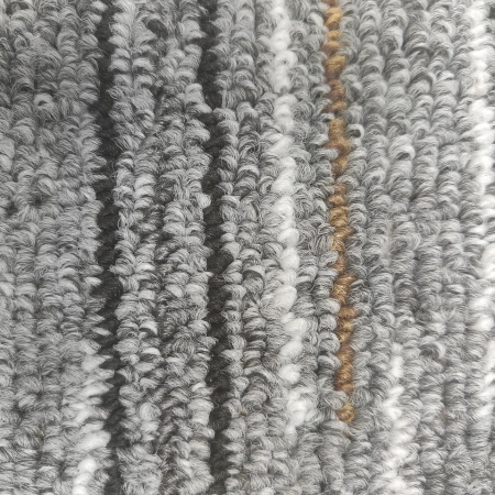 Ковролин SCROLL 01_470 34140635