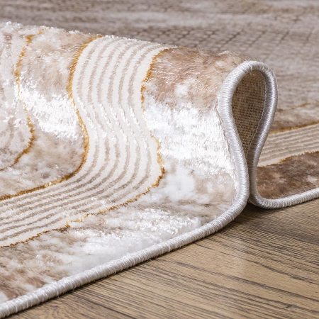 ковер прима 20421 25576