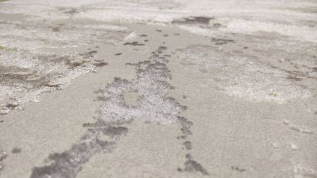 Дорожка Порто 20203 21048