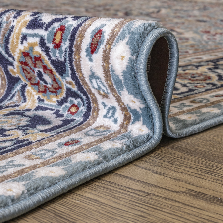 ковер анатолия 25203_22888