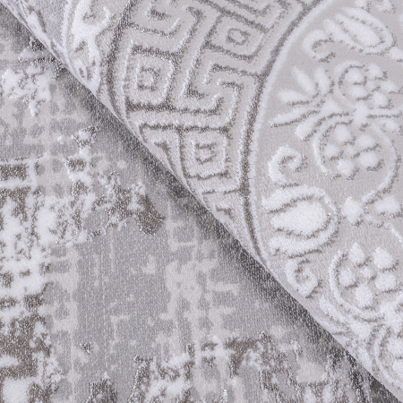 ковер терра 21507 20543