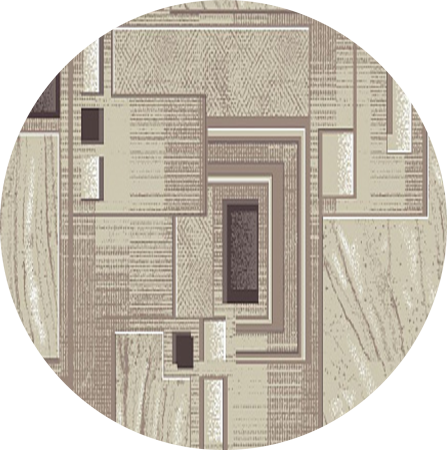 палас принт квадраты 17_34