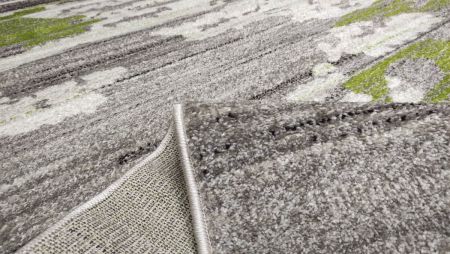 ковер фиеста 36404 37326