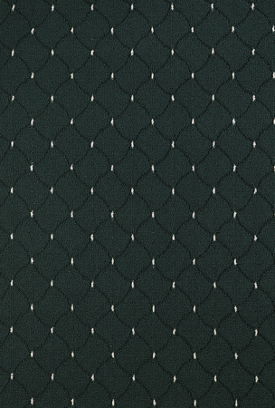 Ковер SCROLL 01_009 7110000 1,5х4,0 Прямой