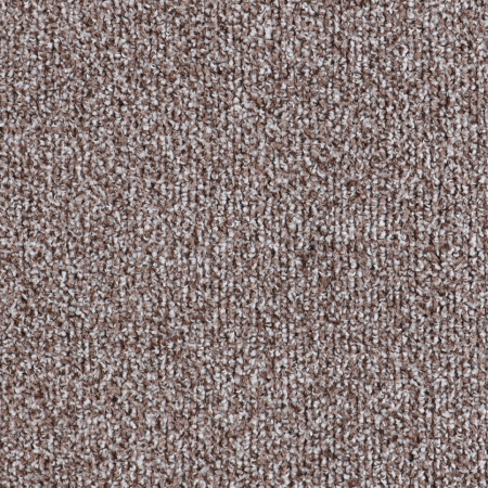 ковер frize 03_011_28000000