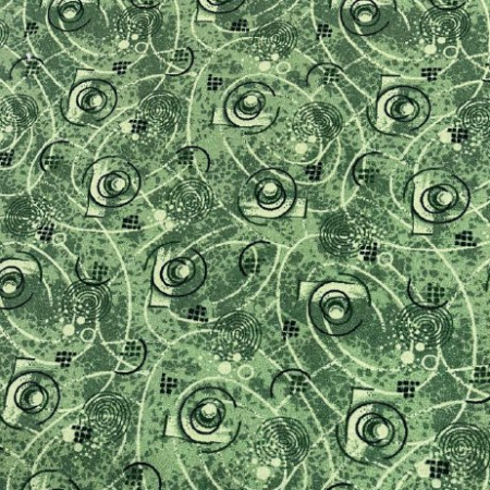 палас принт плеяды 60_19