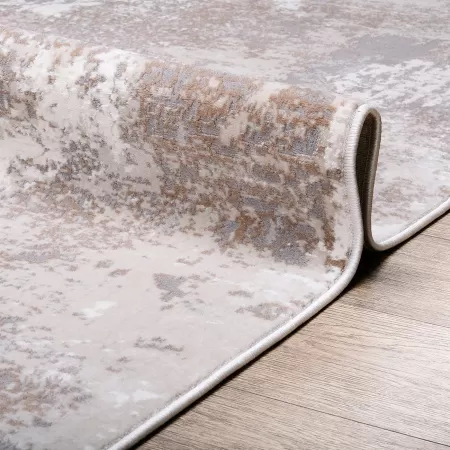 Дорожка ЛАКШЕРИ 27704 23328