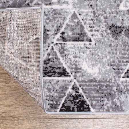 Дорожка Лайла де Люкс 15750 10744