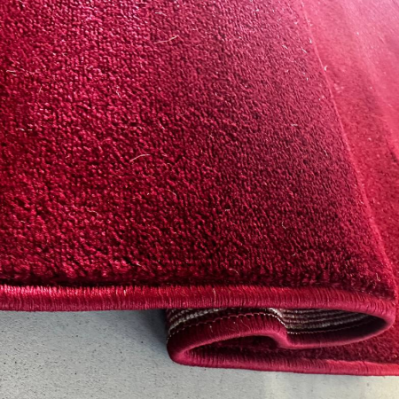 Дорожка Акварель 20600 22133