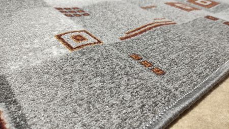 палас принт декарт 90_26