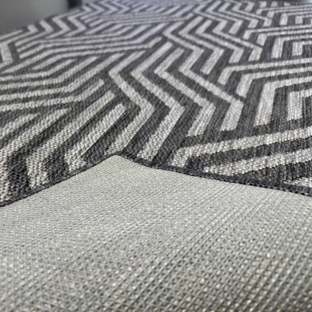 ковер веранда (54704_50322)