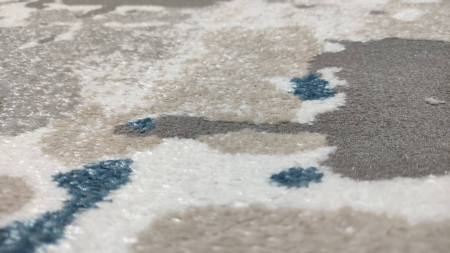 Дорожка Тач 32110_30156