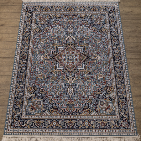 Ковер (Анатолия) 25203_22888 Прямой 2,0х2,9