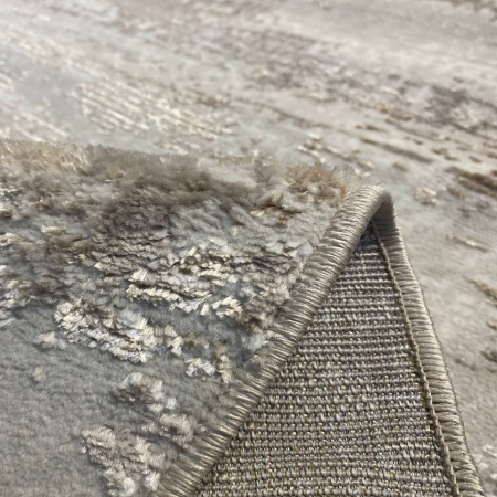 ковер amina np287 vizion